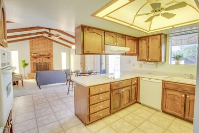 Kitchen-5
