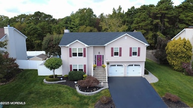 20 Netty St, Howell, NJ 07731 - photo 2