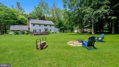 181 Concord Meeting Rd, Glen Mills, PA 19342 - photo 7