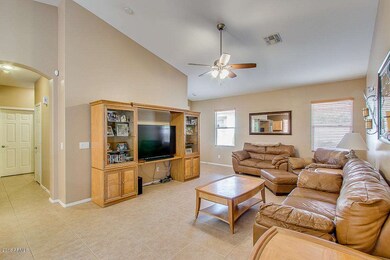 04-Temecula