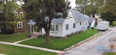 1209 Main St, Genoa, OH 43430 - photo 3