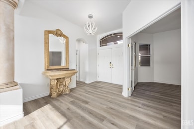 12411 Riverfront Park Dr, Bakersfield, CA 93311 - photo 5