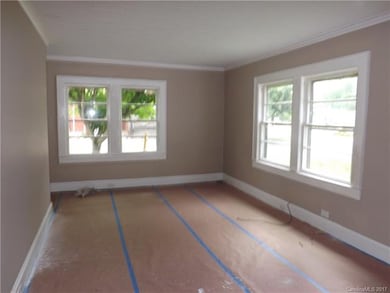 305 Ross St, Marshville, NC 28103 - photo 5