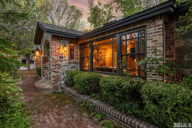 1555 S Marsh Ave, Reno, NV 89509 - photo 6