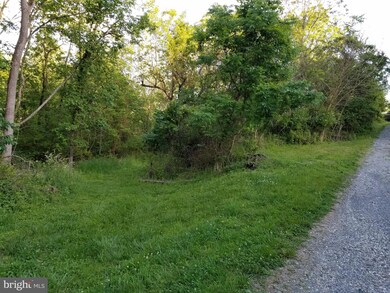 7931 Frys Ln, Windsor Mill, MD 21244 - photo 6