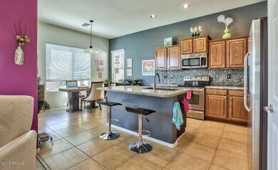 Surprise Farms home for sale 1ii