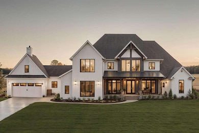 4398 Willard Ln, Lowell, IN 46356 - photo 3