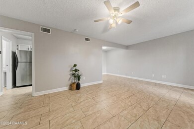 200 Lodge Dr unit 505, Lafayette, LA 70506 - photo 4
