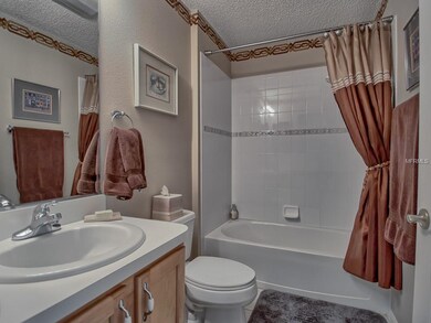 2878 Cheltenham Ct, The Villages, FL 32162 - photo 6