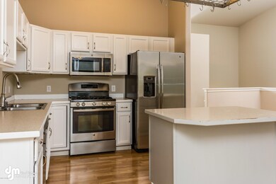 Kitchen 0744-FULL