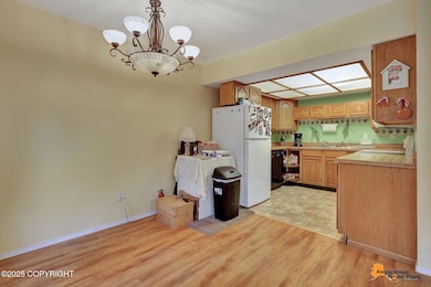 305 Donna Dr unit 38, Anchorage, AK 99504 - photo 7