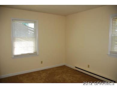 2804 Gaylord St, Winterville, NC 28590 - photo 5