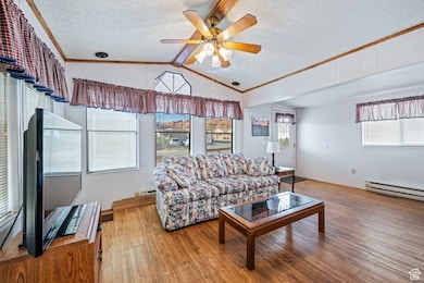 1150 W Red Hills Pkwy, Washington, UT 84780 - photo 3