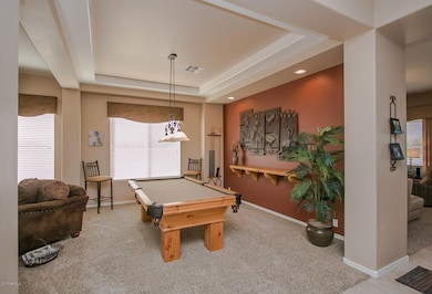 1462 N Robin Ln, Mesa, AZ 85213 - photo 7