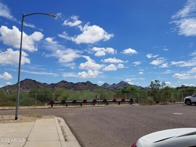mountainview