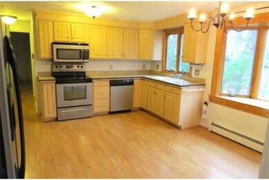 18 Phylmor Dr, Westborough, MA 01581 - photo 3