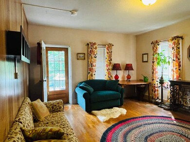 1475 Main St, Sheldon, VT 05483 - photo 7