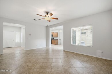 3640 W Muirfield Ct, Anthem, AZ 85086 - photo 6