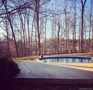 10830 Highway 601, Midland, NC 28107 - photo 2