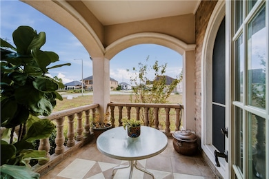 4105 Cimarron Lake Dr, Corpus Christi, TX 78414 - photo 3