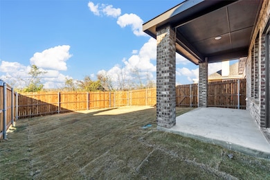 1529 Addison Ln, Lancaster, TX 75134 - photo 4