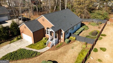 108 Hunter Way, Carrollton, GA 30116 - photo 4