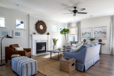 009-landingsatsweetwater-model_home-full