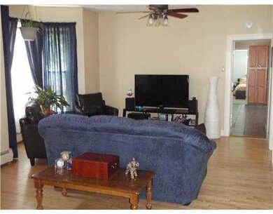 71 Allen Ave, Riverside, RI 02915 - photo 6