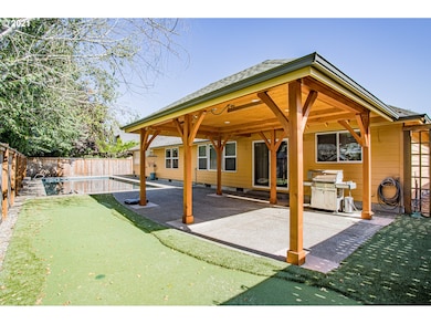 3375 Antigua Dr, Eugene, OR 97408 - photo 3