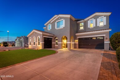 6621 S Balboa Dr - 29