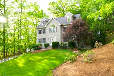 30 Buttonwood Dr, Methuen, MA 01844 - photo 2