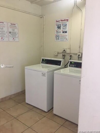 7737 SW 88th St unit C-310, Miami, FL 33156 - photo 4