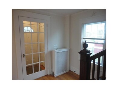 Entry.