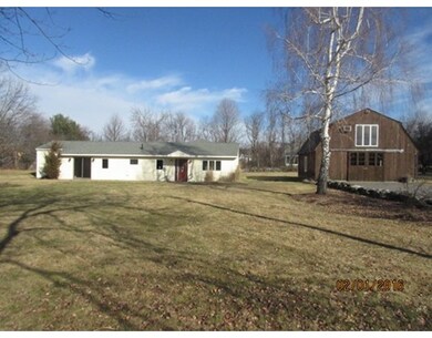 215 Long Hill Rd, Bolton, MA 01740 - photo 2