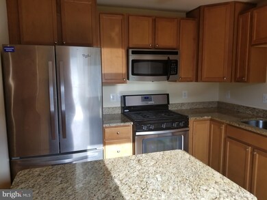 2915 Truffle Oak Place, Woodbridge, VA 22191 - photo 3