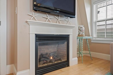 2 Beach St unit 13, York, ME 03909 - photo 6