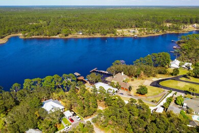 005-736 Gainous Rd Lot-MLS