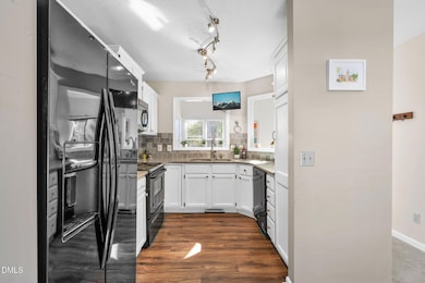 14-web-or-mls-untitled-7 (2)