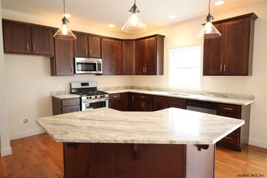 7 Frankie Ln, Clifton Park, NY 12065 - photo 2