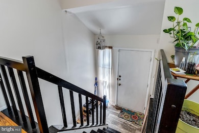 6934 Knighthood Ln, Columbia, MD 21045 - photo 3