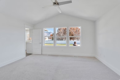 975 E 2850 N, Lehi, UT 84043 - photo 7