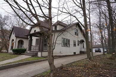 1400 N Sheridan Rd, Waukegan, IL 60085 - photo 2