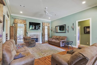 106 Herndon Place, Madison, MS 39110 - photo 4