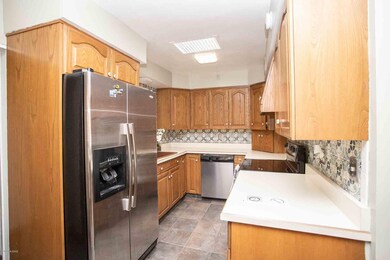 4517 E Malvern St, Tucson, AZ 85711 - photo 5