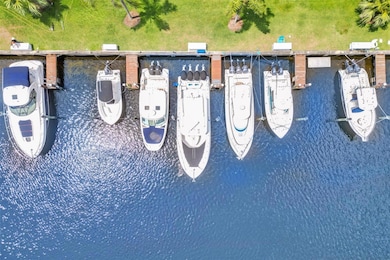 1100 SE 5th Ct unit 77, Pompano Beach, FL 33060 - photo 5