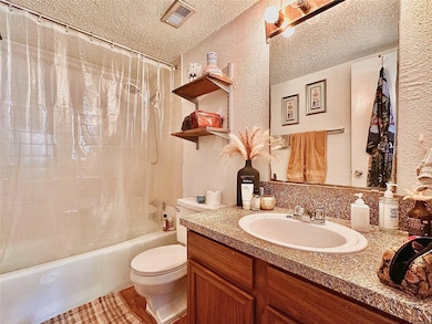 2803 Hemphill Park unit B109, Austin, TX 78705 - photo 5