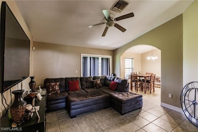 3018 64th St W, Lehigh Acres, FL 33971 - photo 4