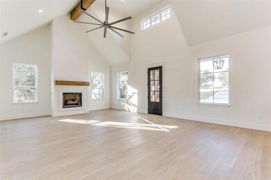 166 Helton, Granbury, TX 76049 - photo 6