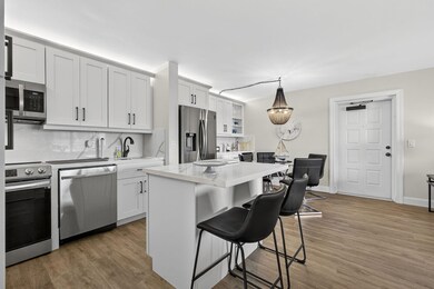 1110 Green Pine Blvd unit 71, West Palm Beach, FL 33409 - photo 6