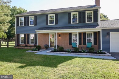 17213 Whites Rd, Poolesville, MD 20837 - photo 4